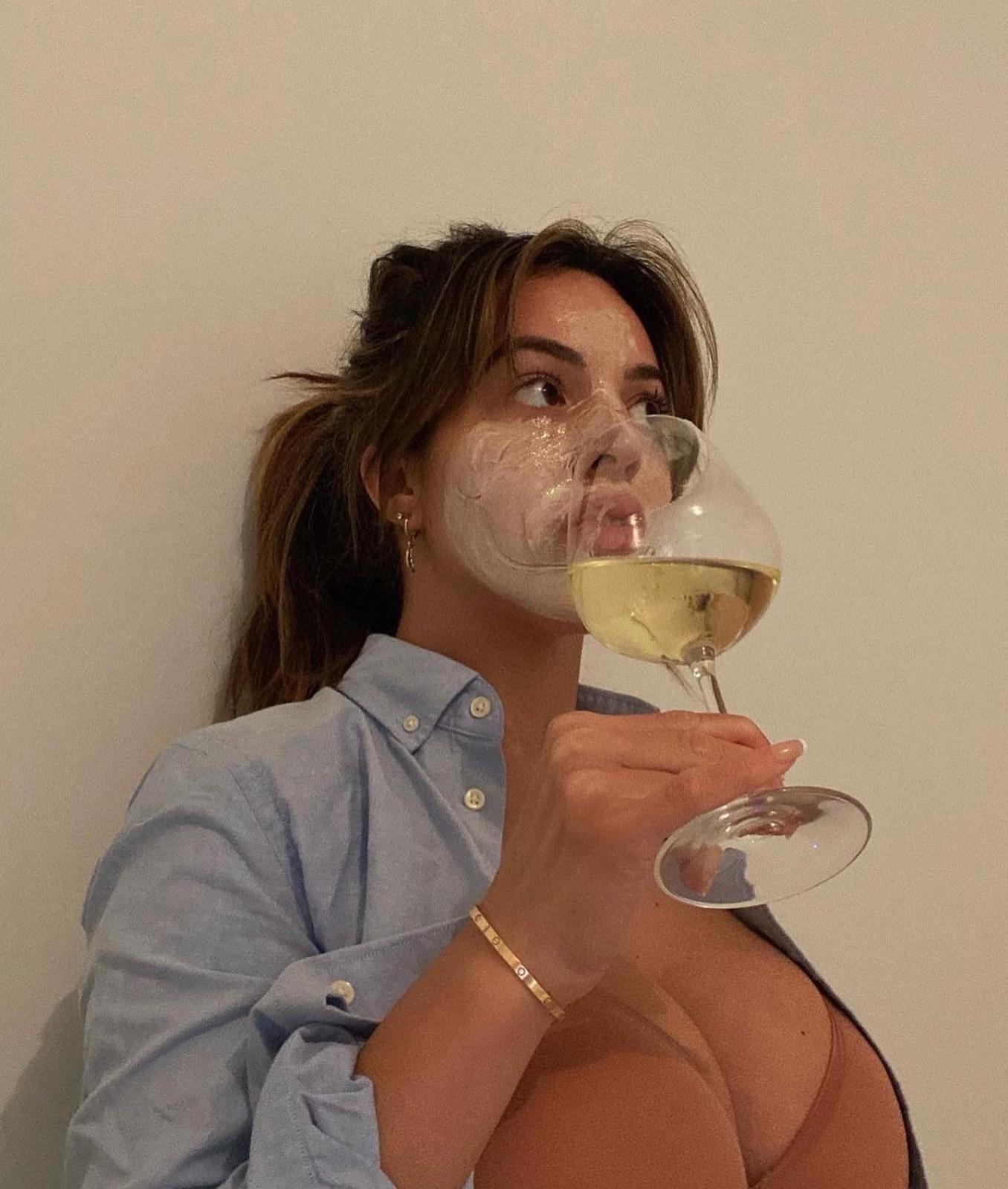 Hello I am Melissa 24/7 for Hookups🥵. Blowjobs, section. (@@@) (613)9088-998