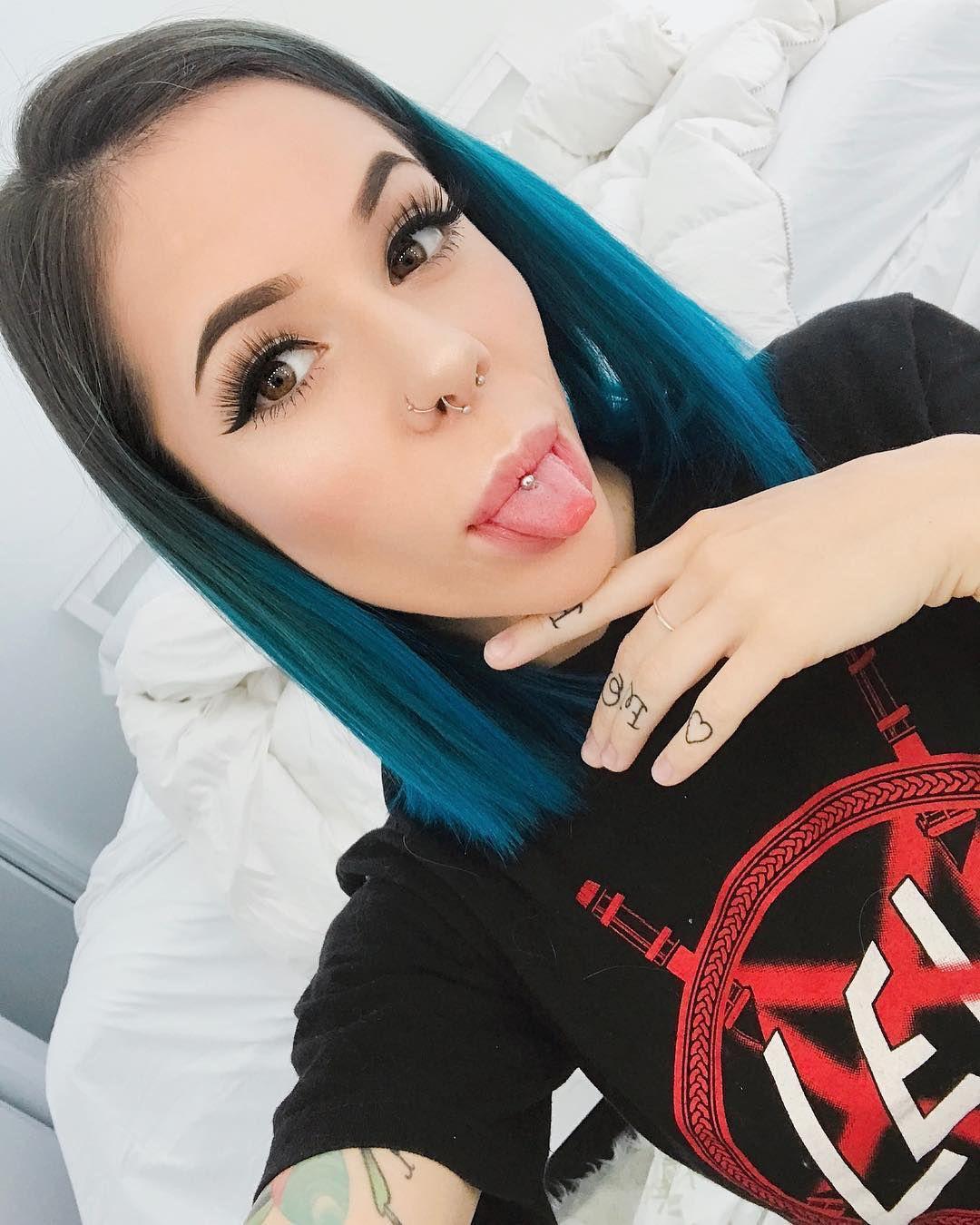 Snapchat sandra_morg3513 ..if you’re down for nasty funs🥵💦 sex hook up 🍆and