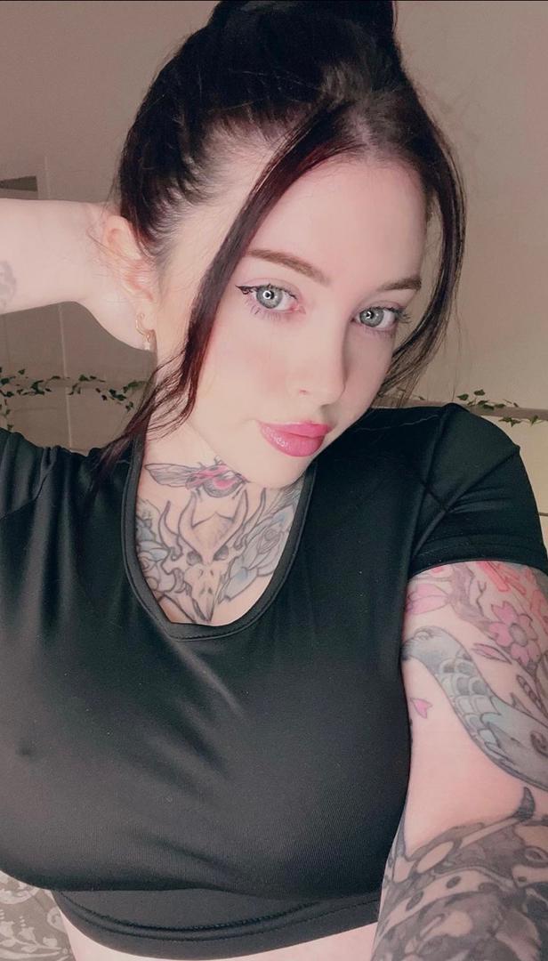 DOWN FOR FUN !!! SNAP: jennifer39394