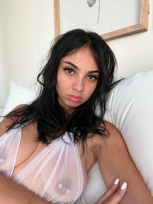 AM AVAILABLE FOR HOT SEX AND DISCREET FUN NO UPFRONT PAYMENTSNAP CHAT (drey_4pf)