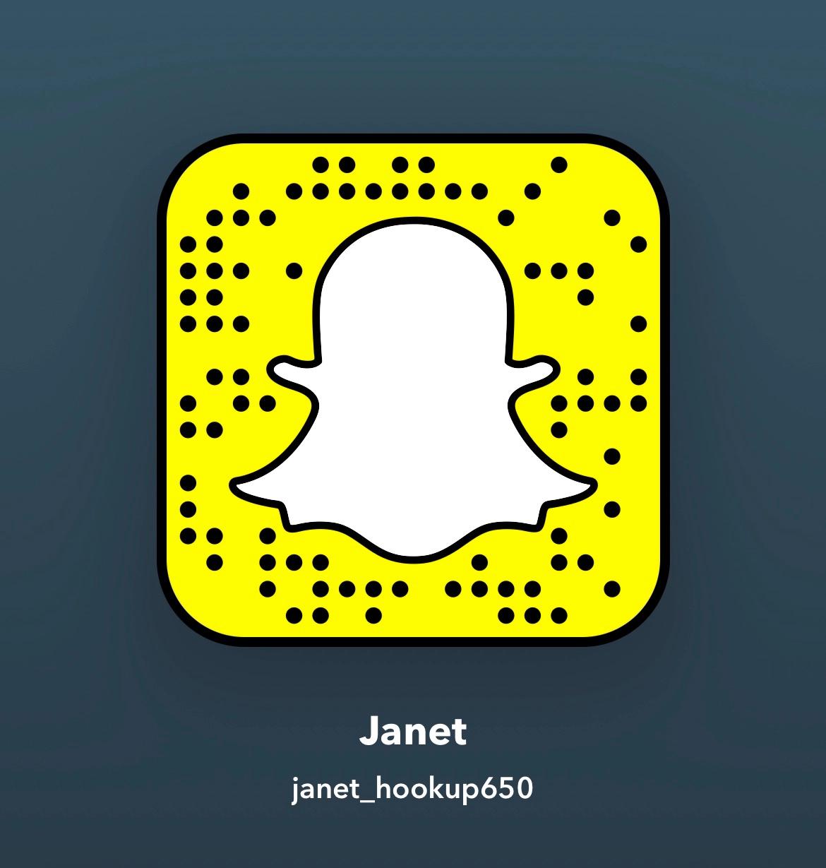 Available for hookup