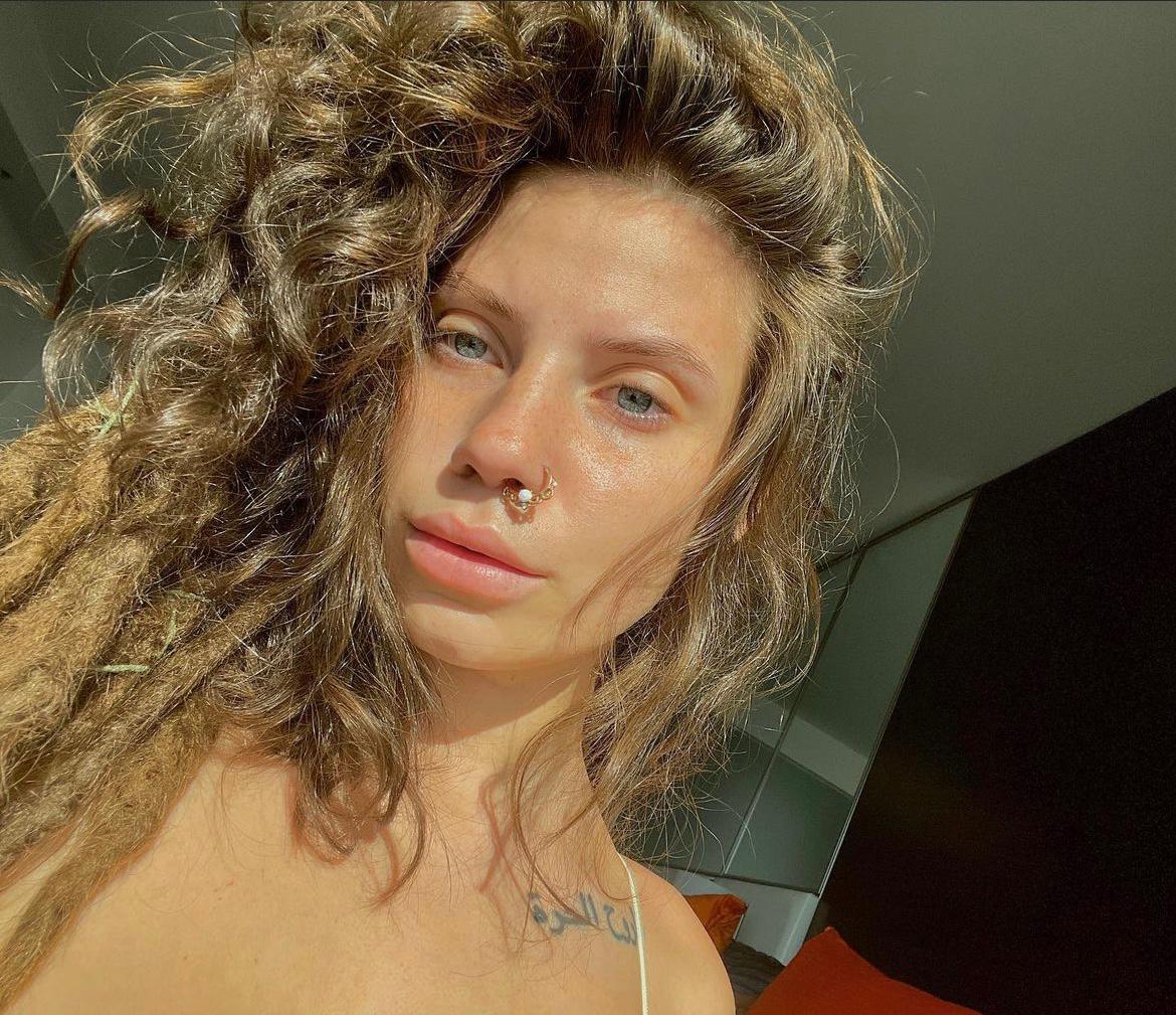 I wanna fuck 👅🍆🤤🍑