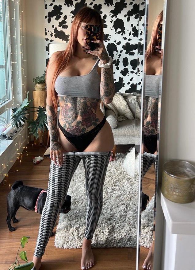 Hot& Nasty Escort Available😍 Snapchat: laurasimps1011 cell phone: 613-209-9614