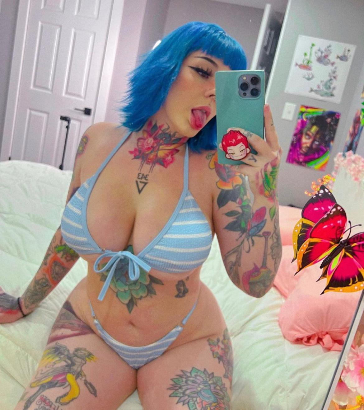Meet up , sex and fun ❤️💦🥰👅😽🌸😍