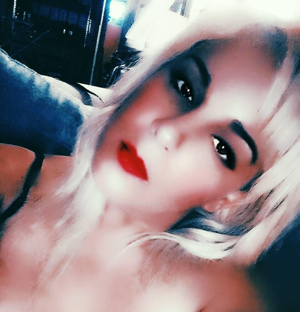 WOODBINE/HWY 7 ★ ßßßJ ★ INCALL ★ SQUIRTER ★ HIGHLY REVIEWED