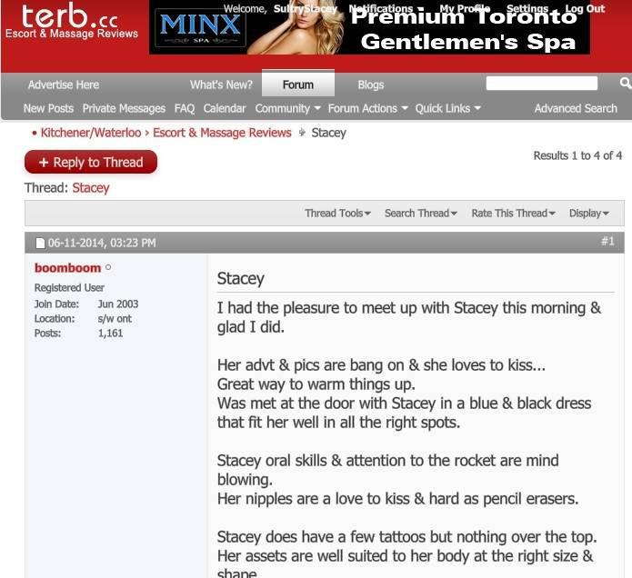 WOODBINE/HWY 7 ★ ßßßJ ★ INCALL ★ SQUIRTER ★ HIGHLY REVIEWED