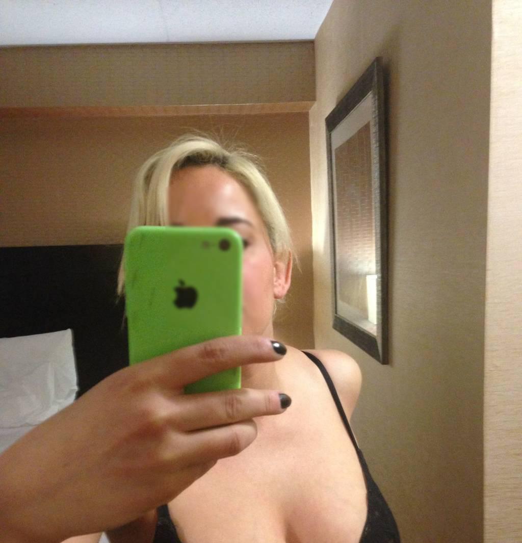 WOODBINE/HWY 7 ★ ßßßJ ★ INCALL ★ SQUIRTER ★ HIGHLY REVIEWED