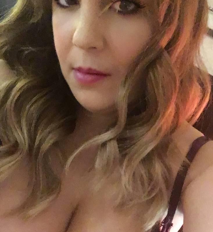 WOODBINE/HWY 7 ★ ßßßJ ★ INCALL ★ SQUIRTER ★ HIGHLY REVIEWED