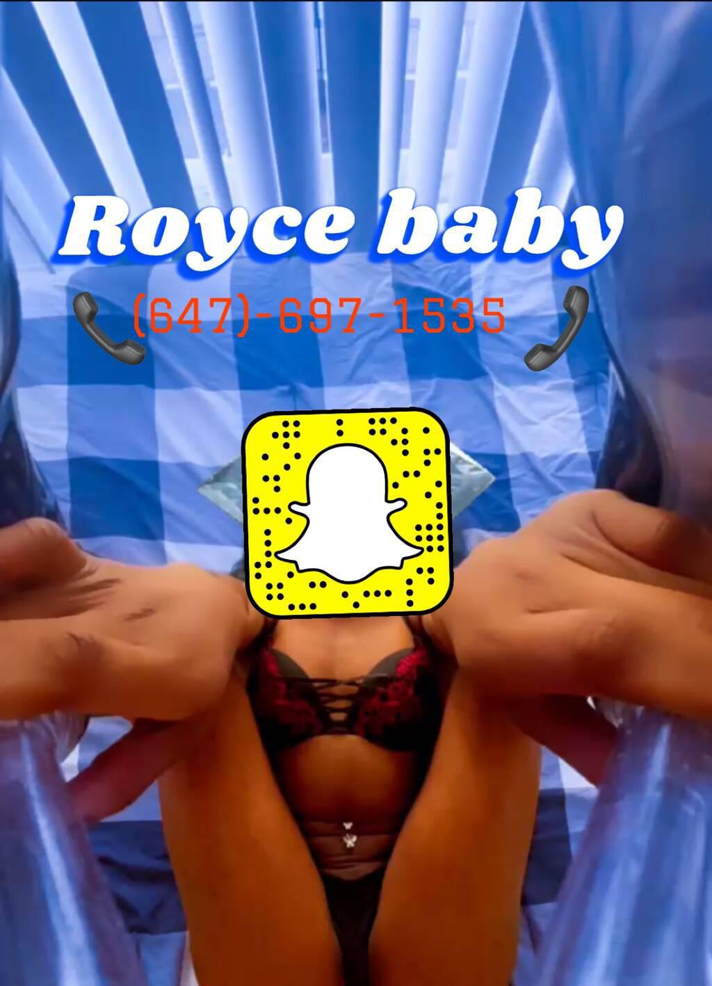 outcallsgive into pleasure call royce for outcalls now