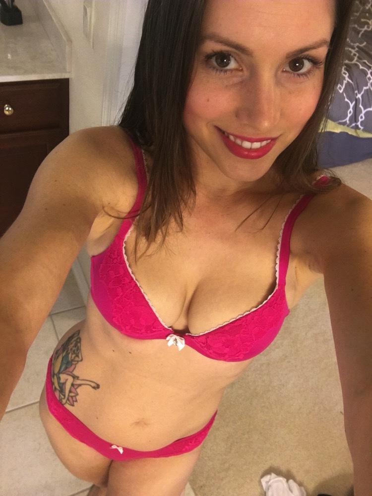 The Newly Sexiest girl is in town that will give much unlimited fun#hardcore,69