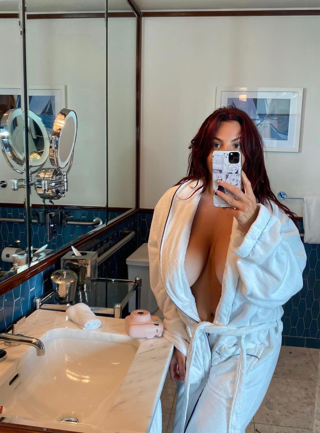 Hello I am Melissa 24/7 for Hookups🥵. Blowjobs, section. (@@@) (613)9088-998