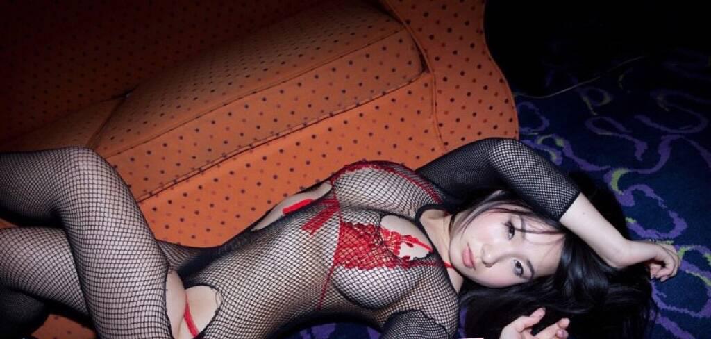 Outcall New Sexy Kinky Party Girls Best Service