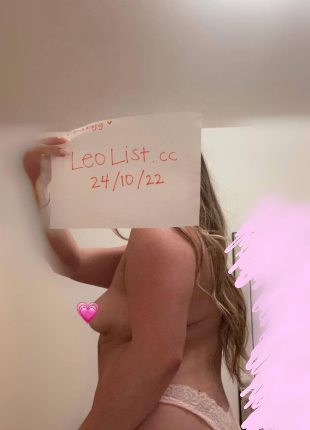 thick blonde asian girl