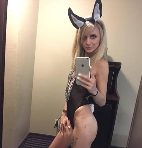 𝑩𝑩𝑩𝑱 •𝑩𝒖𝒎 𝑭𝒖𝒏• FREAKYY FUN MILF