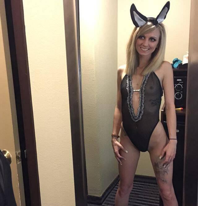 𝑩𝑩𝑩𝑱 •𝑩𝒖𝒎 𝑭𝒖𝒏• FREAKYY FUN MILF