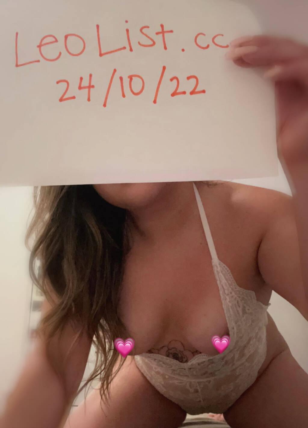 thick blonde asian girl