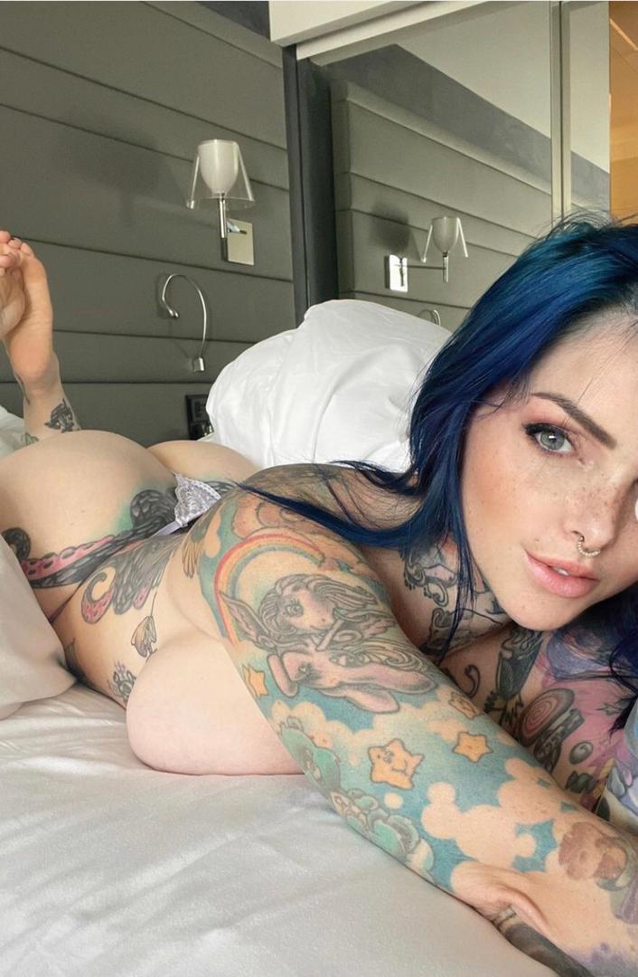 🔥💦I am available 💦 🔥Hott$exy Classy and Wet💦and Fun👅