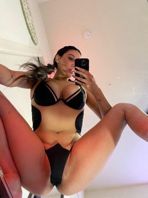 Escort best services call (631) 861-4633 or addsnap:Ashleydonna2021