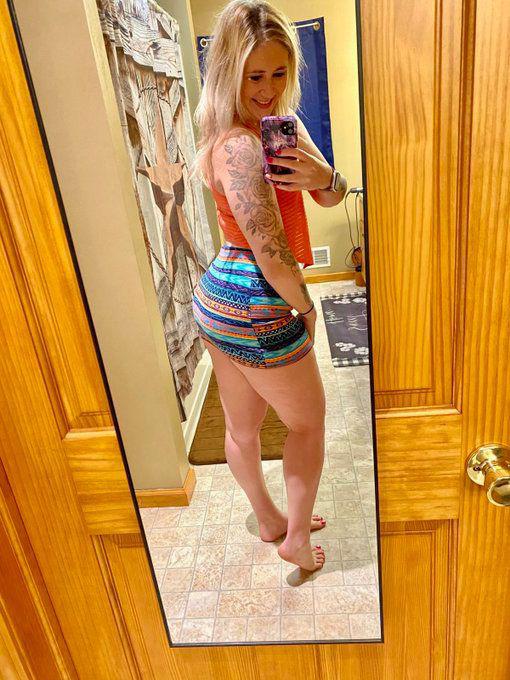 Do you want to sex? Text me🤙🏽🤩🥰🍆🍑