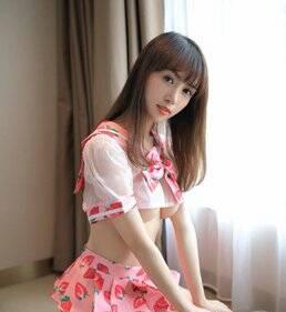 open-minded busty young japanese, Indian, chinese& jamaica