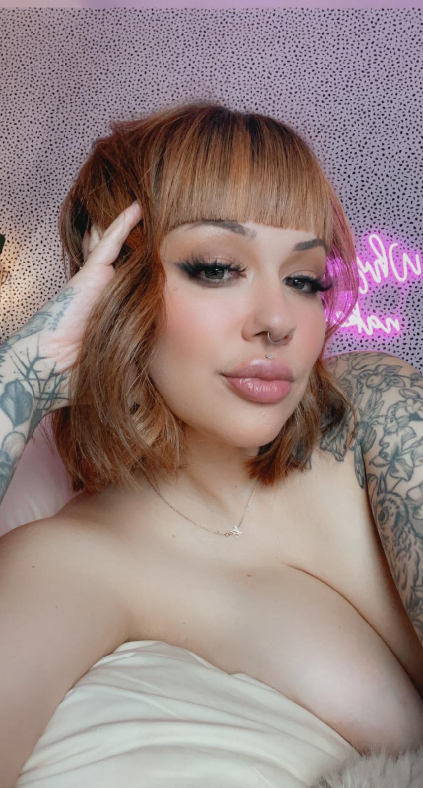I’m down to Fuck ❤️ honest , humble lady