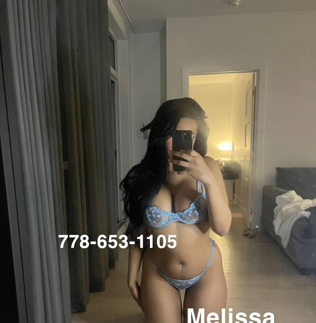 ABBOTSFORD DOMINICAN DOLL NEW IN TOWN PARTY GIRL OUTCALL