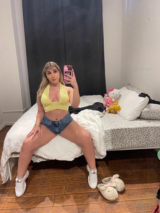 MASSEUSE FULL SERVICE