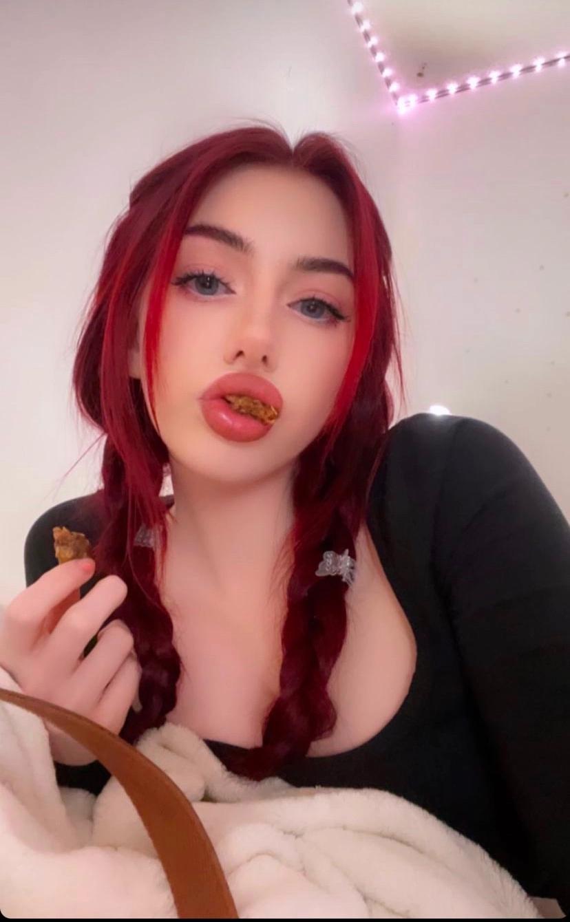 🥰🥰❤️❤️I’m available 6PM - 1AM book appointment now 🥰🥰😍💋❤️