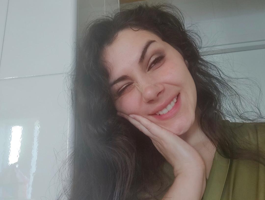 PAY ME IN PERSON 4022356820🍒TIGHT WET KITTY 💦SOFT BUT juicy