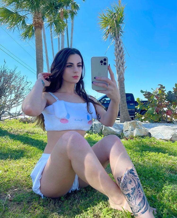 I’m Available For Sex Hookup And Annal 🍑👅🍆Down To Have Fun👅
