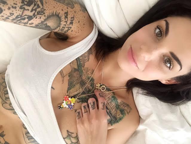 SWALLOW NO lIMIT FOR US 🌸💦🙊🌹😌💦💦 READY FOR HOOK UP 💚ANYTIME 3025017434
