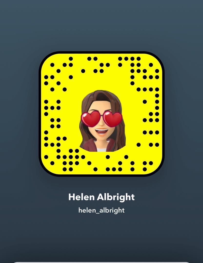 🥰💦❤️😍Hookup Helen tonight 4 fun 🤩 💋👅😍