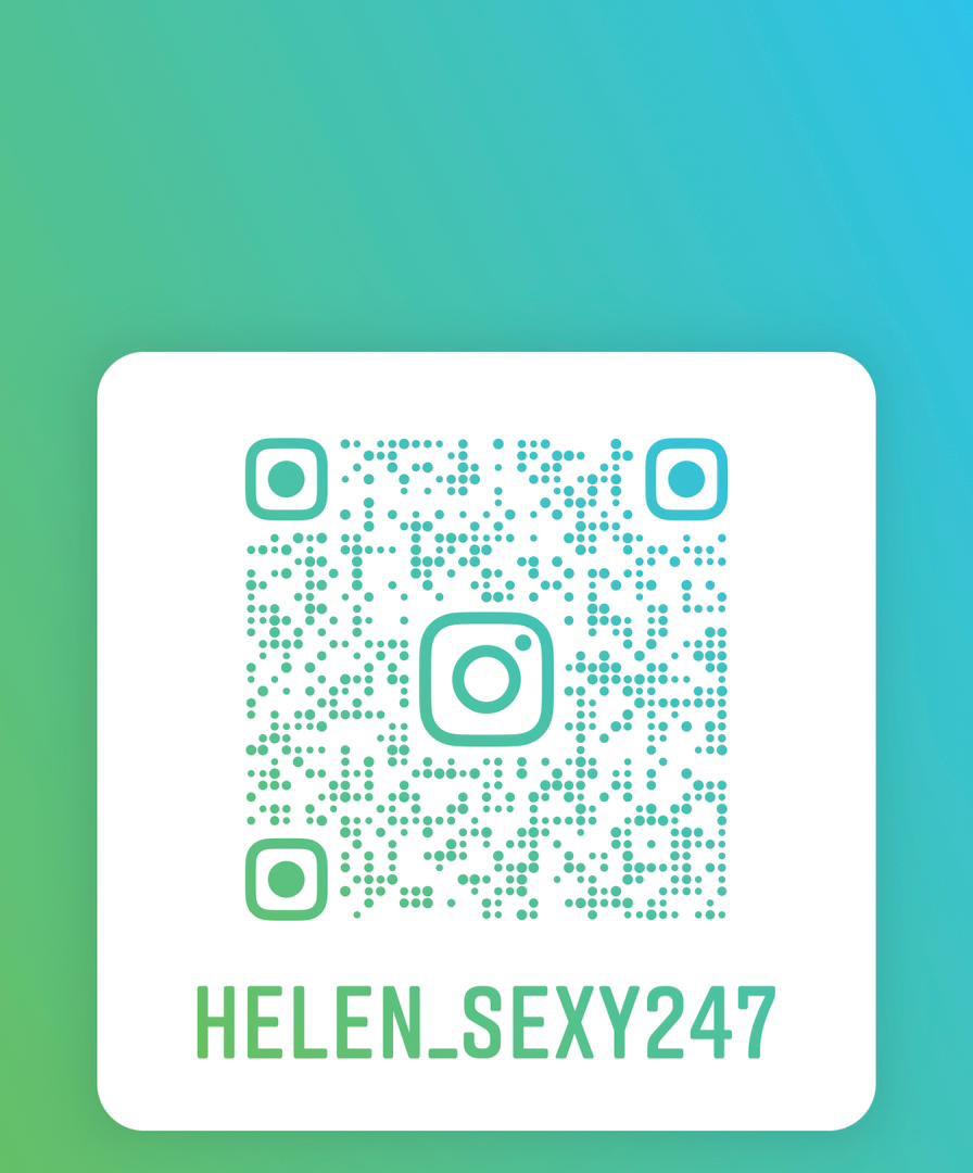 🥰💦❤️😍Hookup Helen tonight 4 fun 🤩 💋👅😍