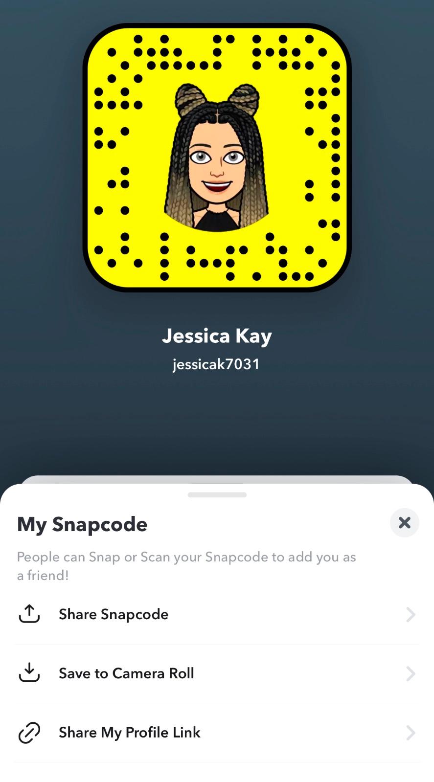 HMU new naughty 😈💦babe +1(323)473-6208 snap: j