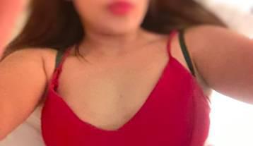 SEXtOYDOLLIndian BRAMPTONFK MY 3HOLEsBBBJ+COCK INmeANal