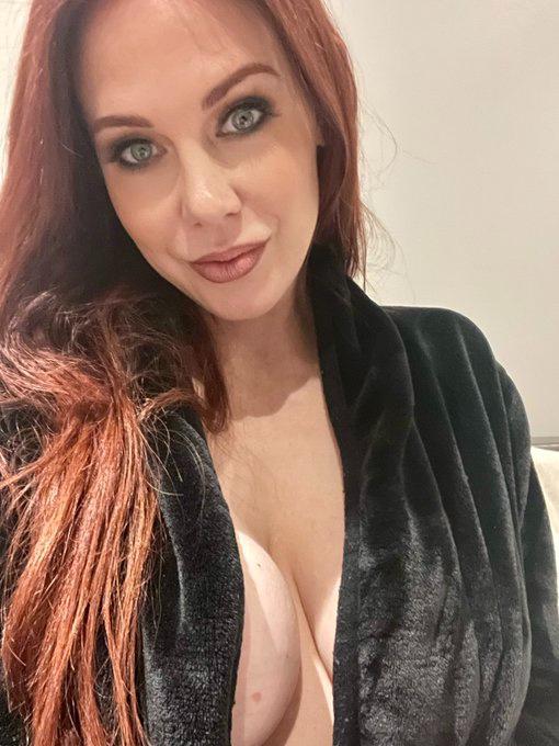 Sex hookup 🇨🇦🇨🇦