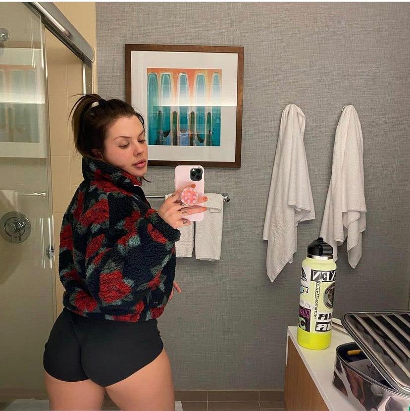 Text me if you want to fuckMe❤️❤️