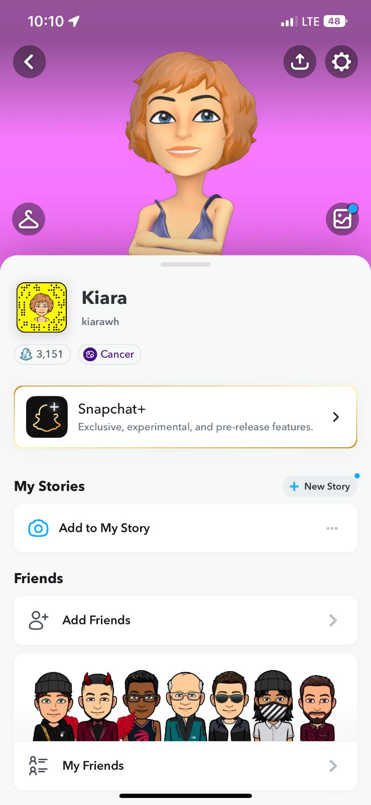 I’m Available For Good Sex💦🍑