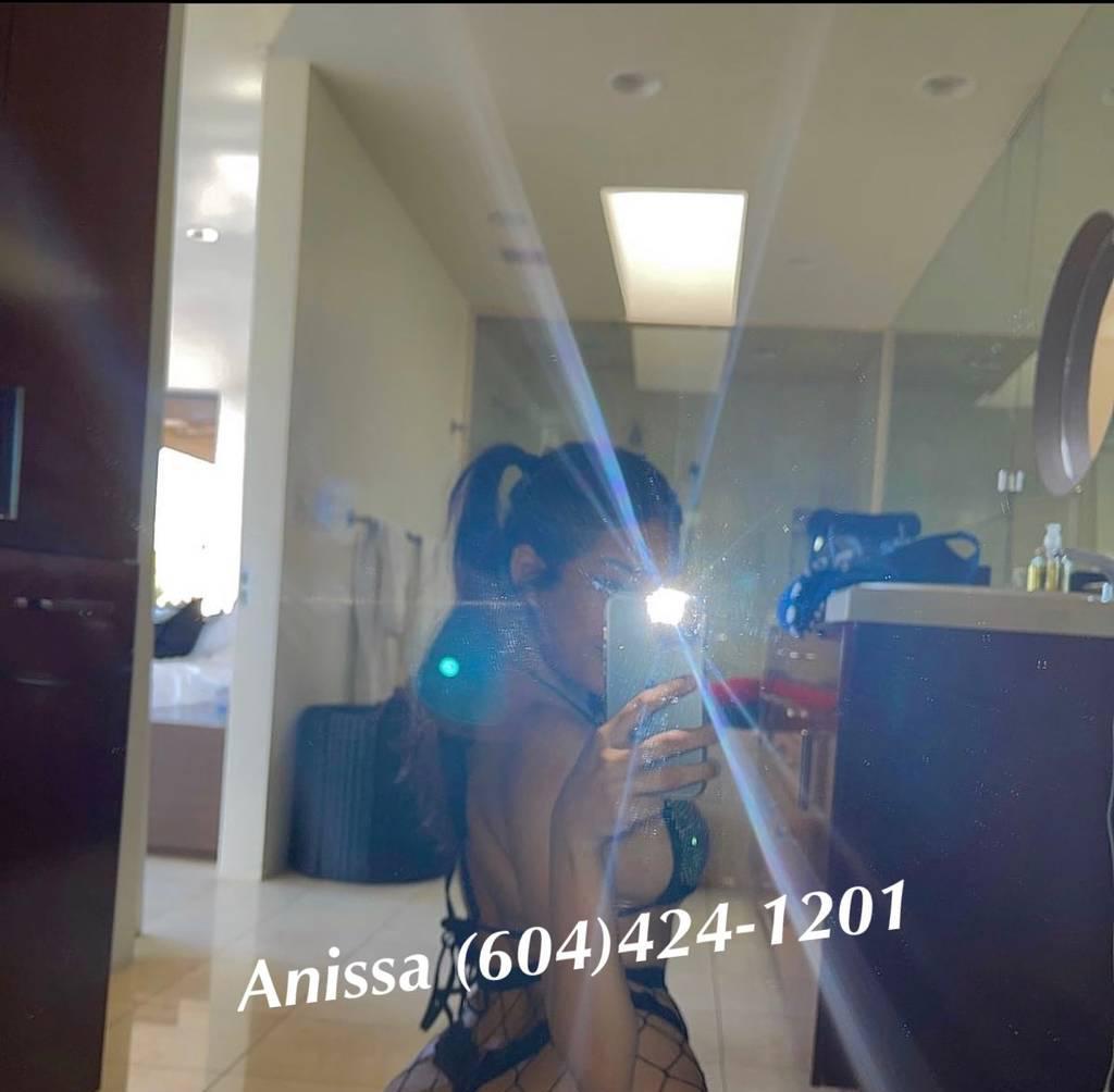INCALL LANGLEY - SURREY ! 5 ✯ #𝟏 READY 𝐅𝐎𝐑 𝐔 𝑫𝑨𝑫𝑫𝐘