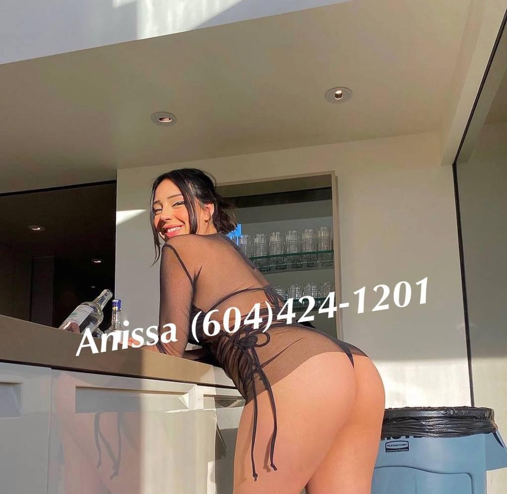 INCALL LANGLEY - SURREY ! 5 ✯ #𝟏 READY 𝐅𝐎𝐑 𝐔 𝑫𝑨𝑫𝑫𝐘