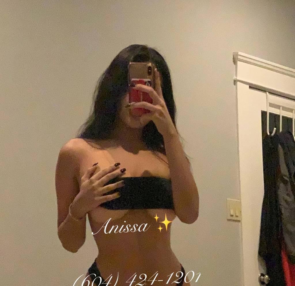 INCALL LANGLEY - SURREY ! 5 ✯ #𝟏 READY 𝐅𝐎𝐑 𝐔 𝑫𝑨𝑫𝑫𝐘