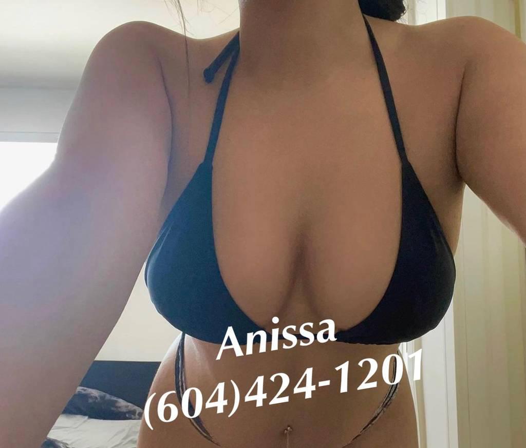INCALL LANGLEY - SURREY ! 5 ✯ #𝟏 READY 𝐅𝐎𝐑 𝐔 𝑫𝑨𝑫𝑫𝐘