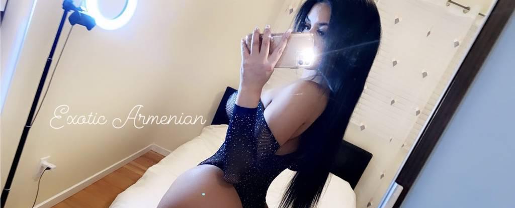 exotic armenian real goddess 100$ skype FREE ONLYFANS!!!!!