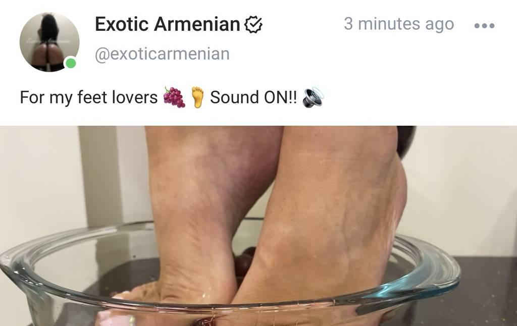 exotic armenian real goddess 100$ skype FREE ONLYFANS!!!!!