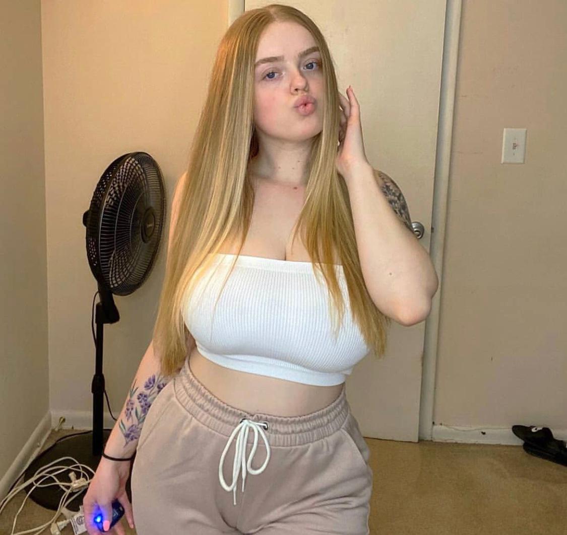 💦✨SAFE💕 💯LEGIT✨💞SKILLED🍆😛💙EXOTIC💦� Text me on my number (424) 304-1261