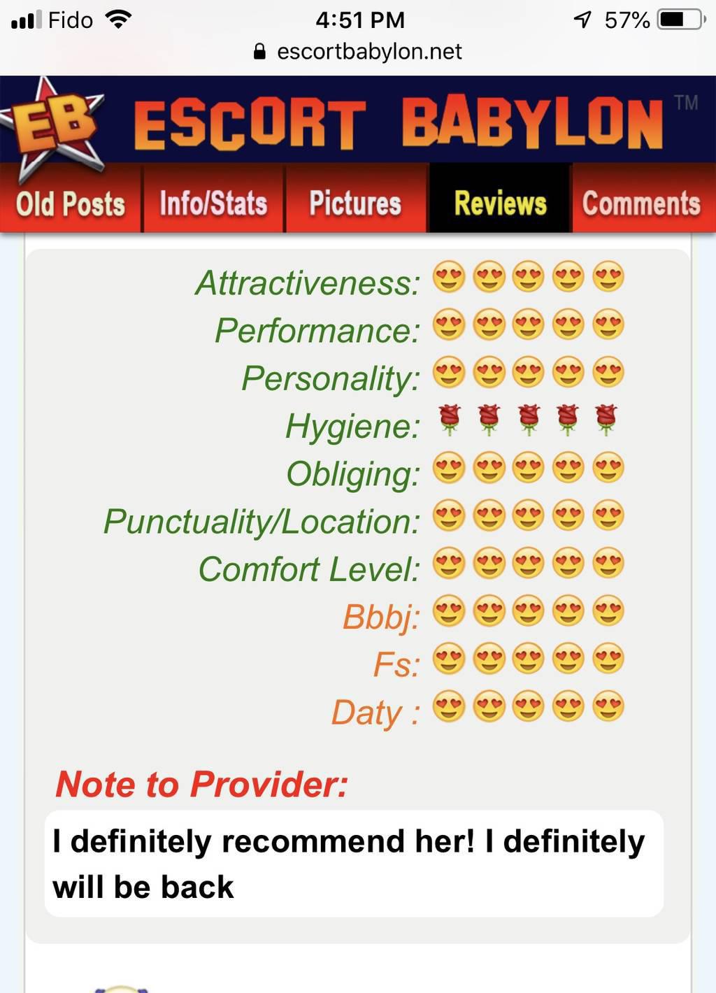 BRAND NEW IN SUDBURY ♡•book now ʙᴀʙᴇ•♡ ☆ 𝘛𝘰𝘱 𝘰𝘧 𝘵𝘩𝘦 𝘭𝘪𝘯𝘦 ☆✦