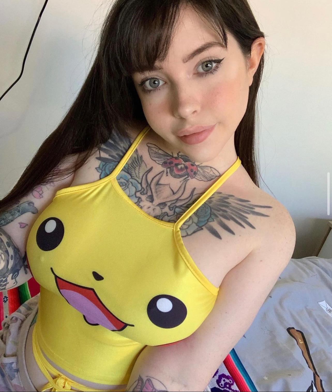 Escort available for sex🍆🍑