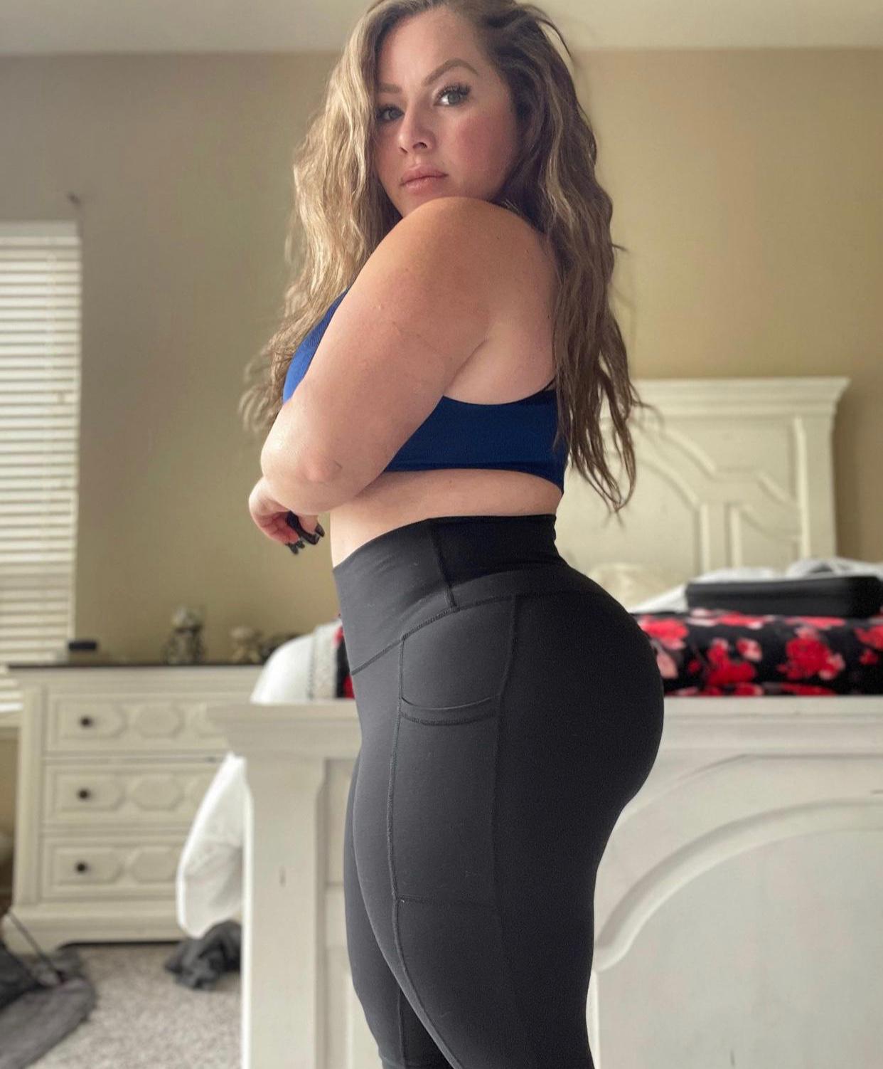Down to fuck