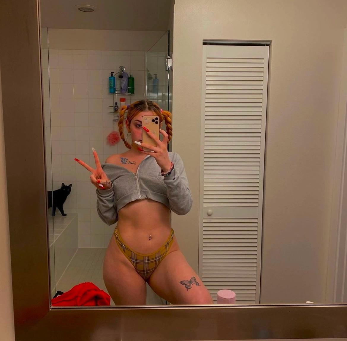 Sex Hook up❤️😘
