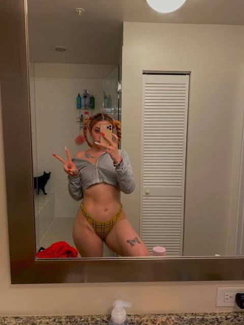 Sex Hook up❤️😘